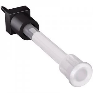 Image of Light pipe Mentor 1216.1013 Flexible Panel fit Press fit