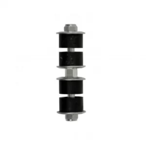Image of Rod/Strut Stabiliser Link ADH28512 by Blue Print Front Axle Left/Right