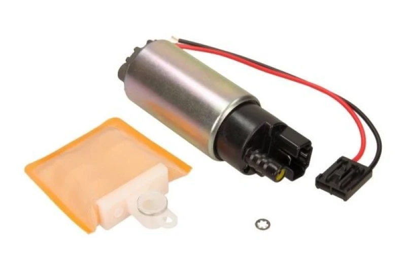Image of MAXGEAR Fuel feed unit MAXGEAR 43-0160