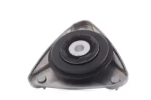 Image of MEYLE Repair Kit, suspension strut 414 412 1001/S PORSCHE,911 (997),BOXSTER (987),911 Cabriolet (997),CAYMAN (987),Boxter Spyder (987)