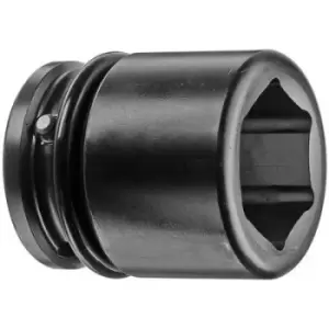Image of Gedore K 32 S 27 2734206 Kraft bit 27mm 3/4 (20 mm)