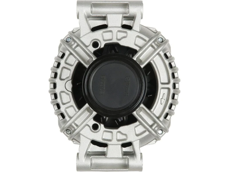 Image of AS-PL Alternator AS-PL A0271PR