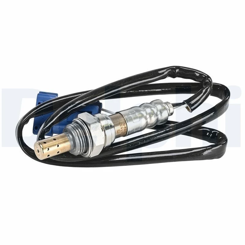 Image of DELPHI Lambda sensor DELPHI ES21537-12B1