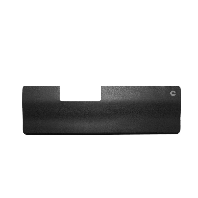 Image of Contour Design Wrist Rest Regular for RollerMouse Pro and SliderMouse
