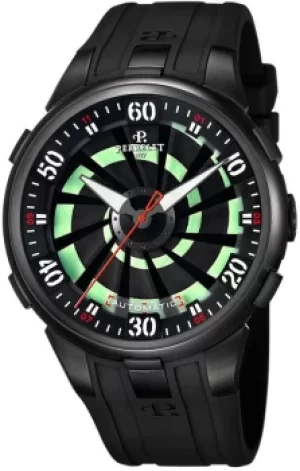 Image of Perrelet Watch Turbine Paranoia