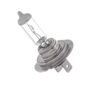 Image of OSRAM Light Bulbs VW,AUDI,MERCEDES-BENZ 64210NBS Bulb, spotlight