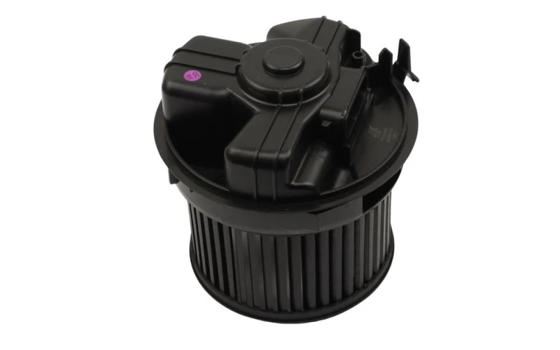 Image of FAST Blower motor FAST FT00403