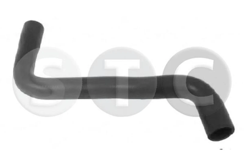 Image of STC Radiator hose STC T409172