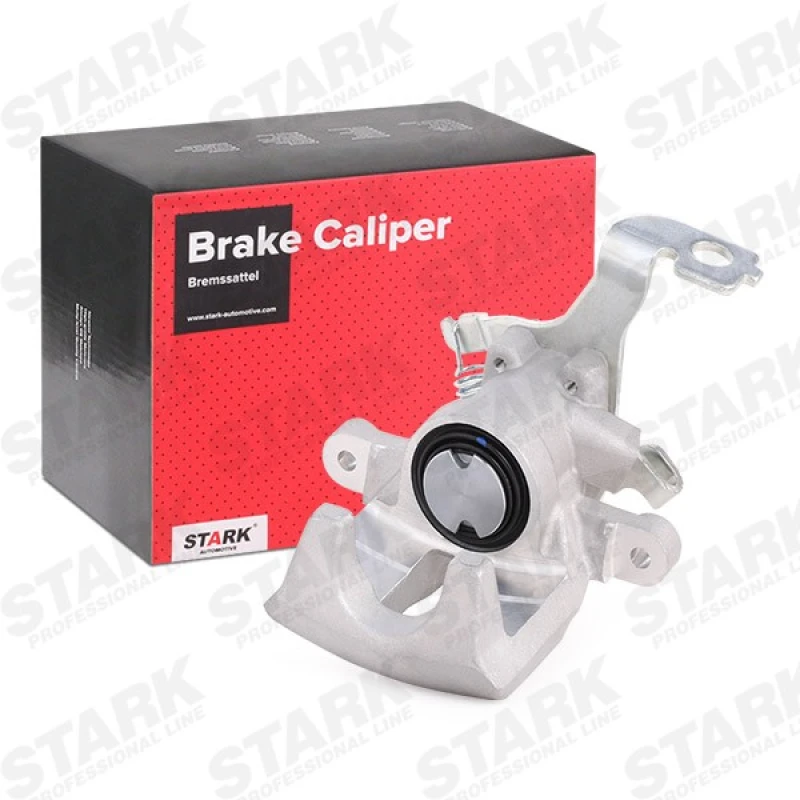 Image of Brake caliper STARK SKBC-0460841