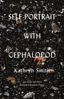 Image of Self-Portrait with Cephalopod