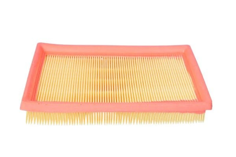 Image of MAXGEAR 26-0034 Air filter Filter Insert Air Filter (8)