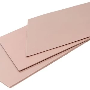 Image of Thermal Grizzly Minus Pad 8 - 20x 120x 1mm