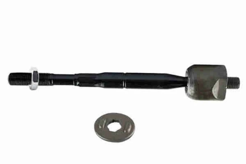 Image of Inner tie rod ACKOJA A70-0309
