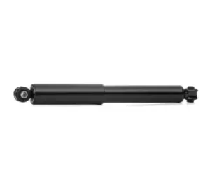 Image of RIDEX Shock absorber 854S0334 Shocks,Shock absorbers CHRYSLER,DODGE,VOYAGER IV (RG, RS),Voyager / Grand Voyager III (GS),VOYAGER II (ES),CARAVAN NS