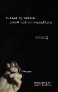 Image of raised by wolves