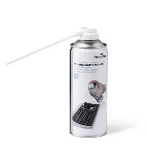Image of Durable PowerClean 350 Air Duster 582919