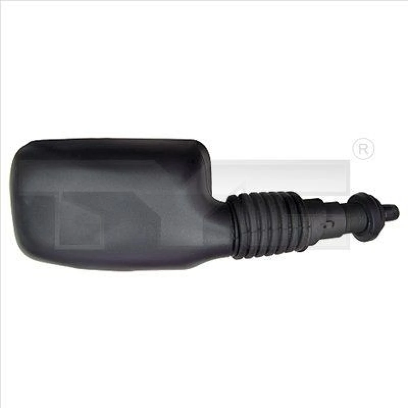 Image of TYC Wing mirror TYC 309-0035