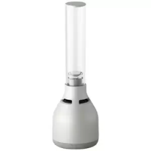 Image of Sony LSPX-S3 Bluetooth speaker Handsfree Grey
