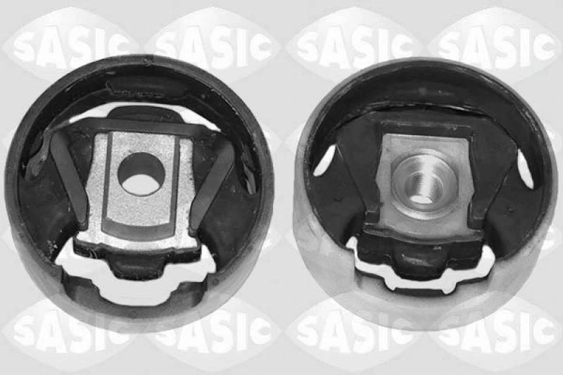 Image of Engine mount SASIC 2706457