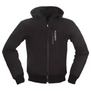 Image of Modeka Clarke Jacket Black 3XL