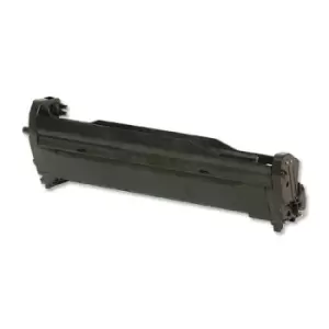 image of OKI 46507420 printer drum Original