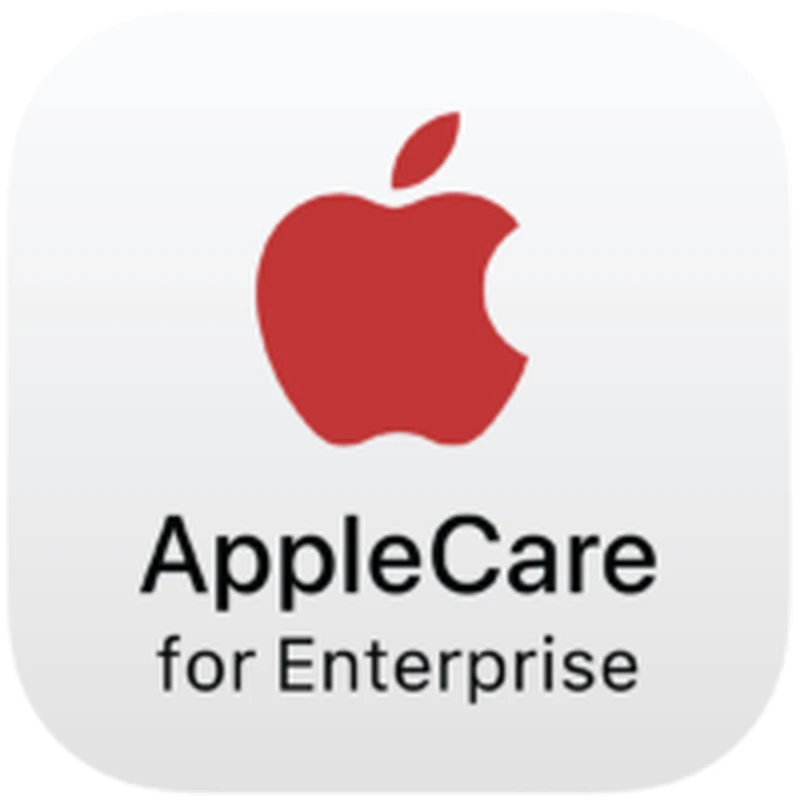 Image of AppleCare for Enterprise MacBook Neo 13-inch A18 Pro 36 Month Tier 3