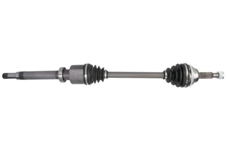 Image of PASCAL Drive shaft PASCAL G2G035PC