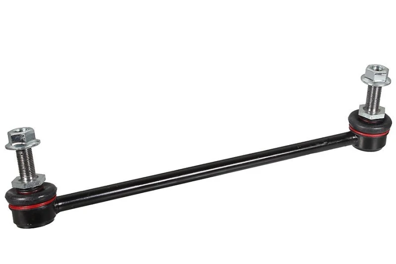 Image of Anti-roll bar link METZGER 53085302