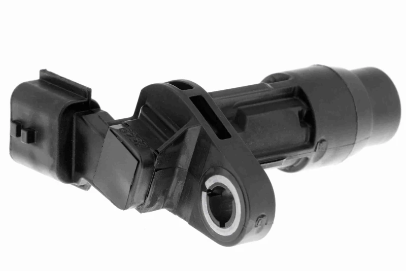 Image of Crankshaft sensor VEMO V46-72-0198