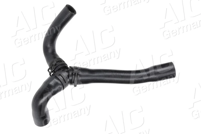 Image of Radiator hose AIC 54735