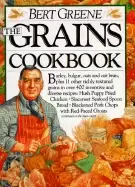 Image of grains cookbook