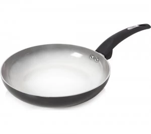Image of Tower T80307 24cm Colour Change Frying Fan