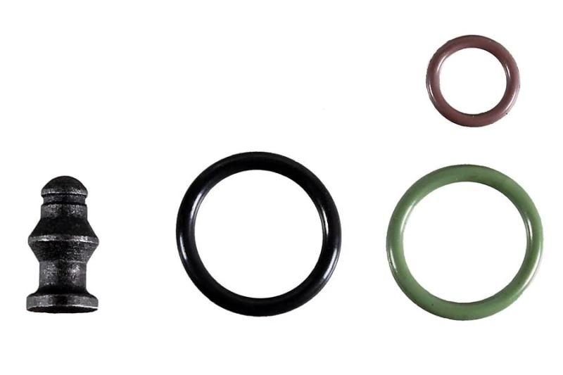 Image of Injector seal kit METZGER 0873054