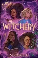 Image of The Witchery