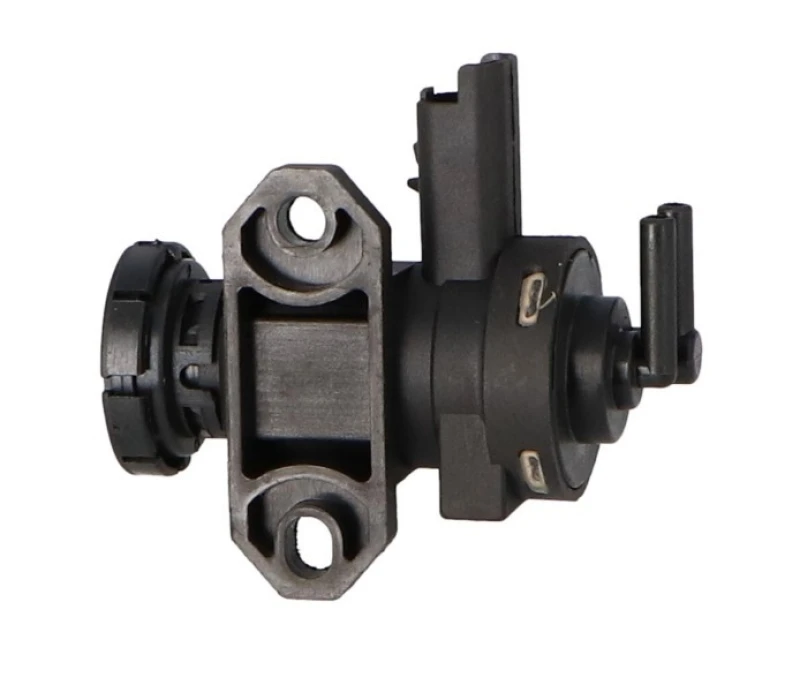 Image of STARQ SQ425-03113 Pressure Converter, exhaust control Pressure Converter,exhaust control (1134)