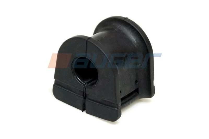 Image of Anti roll bar bush AUGER 55680