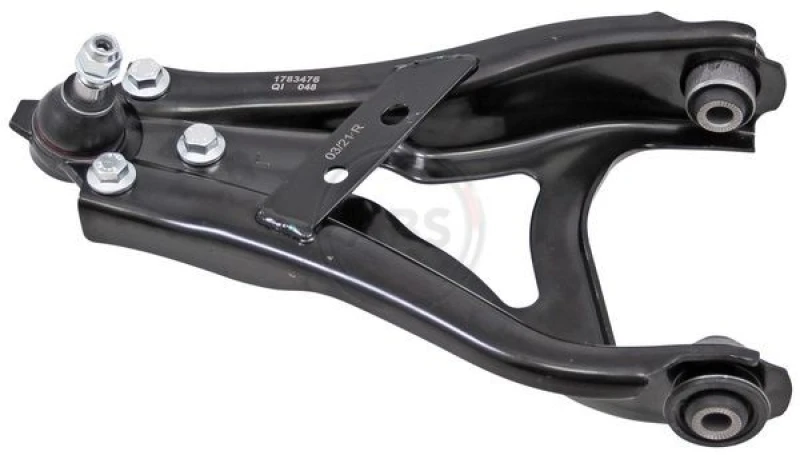 Image of A.B.S. Suspension arm A.B.S. 212257