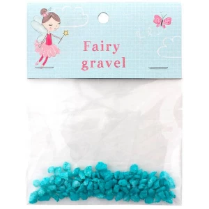 Image of Fairy Gravel Pack Of 6