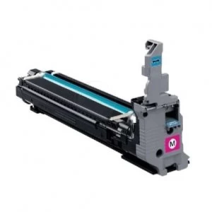 Image of Original Konica Minolta A0310AJ Magenta Imaging Unit