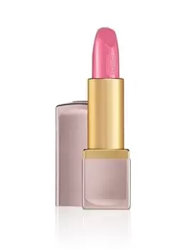Image of Elizabeth Arden Lip Color, Virtuous Rose, Women