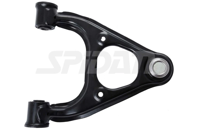 Image of SPIDAN CHASSIS PARTS Suspension arm SPIDAN CHASSIS PARTS 57388