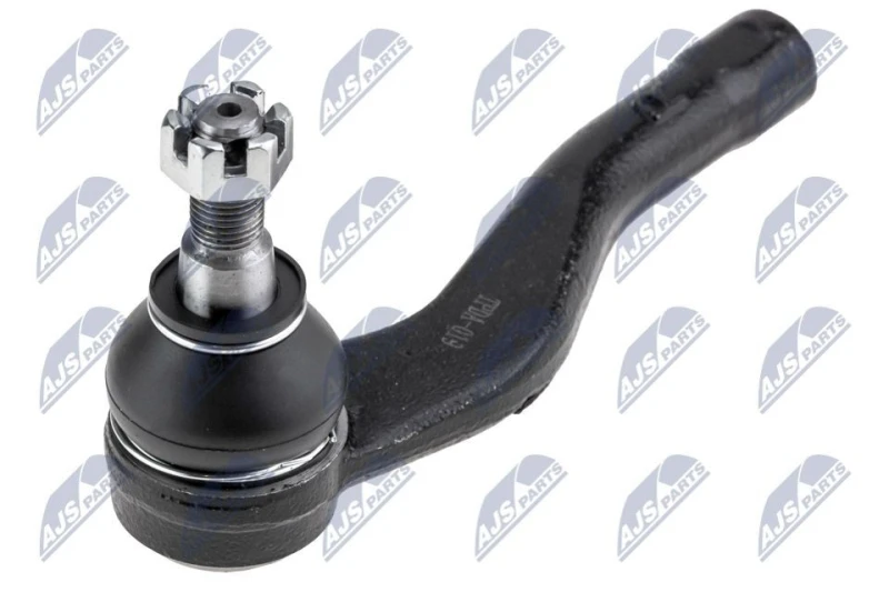 Image of NTY Track rod end NTY SKZ-DA-019