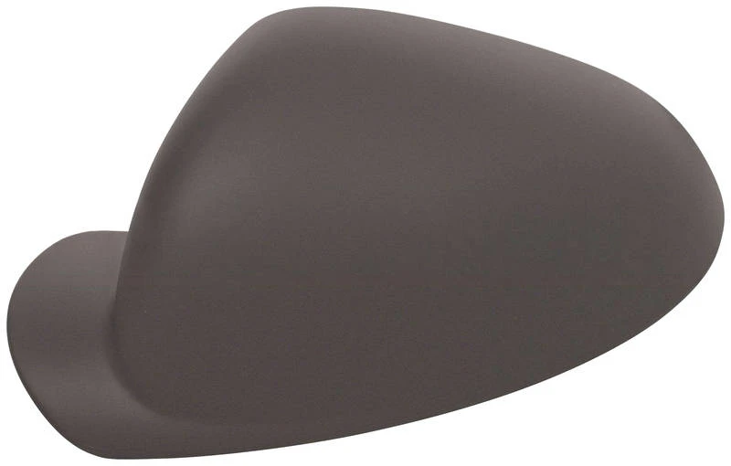Image of PRASCO OP0607404 Cover, outside mirror Left, primed Cover,outside mirror (23)