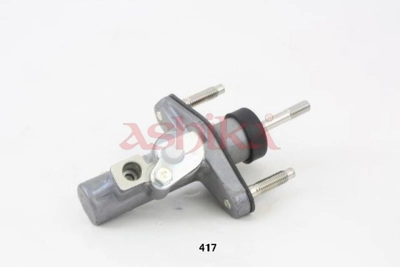Image of ASHIKA Clutch master cylinder ASHIKA 95-04-417