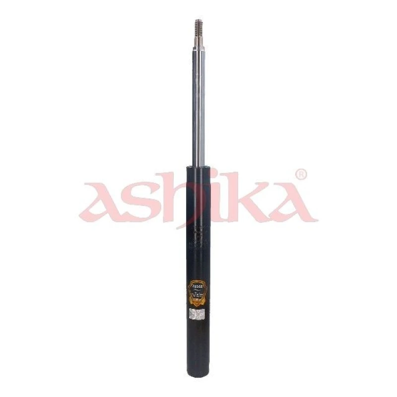 Image of ASHIKA Shock absorber ASHIKA MA-20060