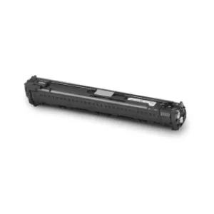 Image of OKI 09006131 Original Black Drum Unit