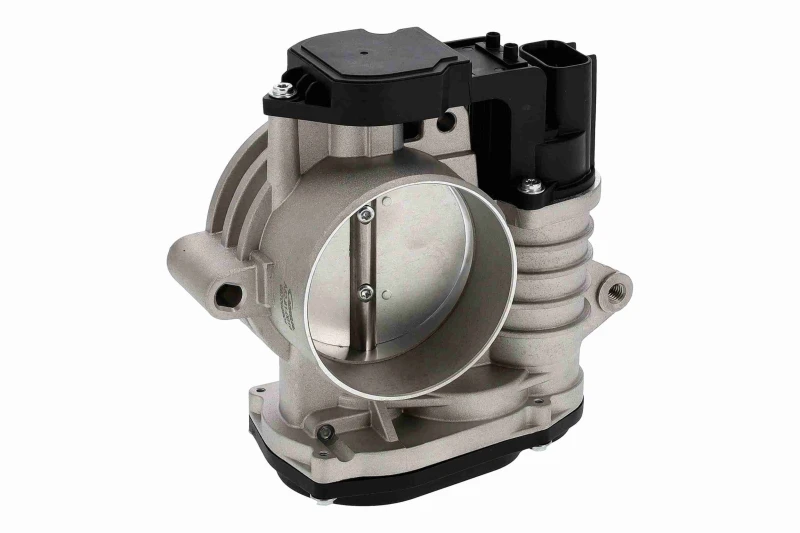 Image of ACKOJA A52-81-0016 Throttle Original ACKOJA Quality Throttle body (158)