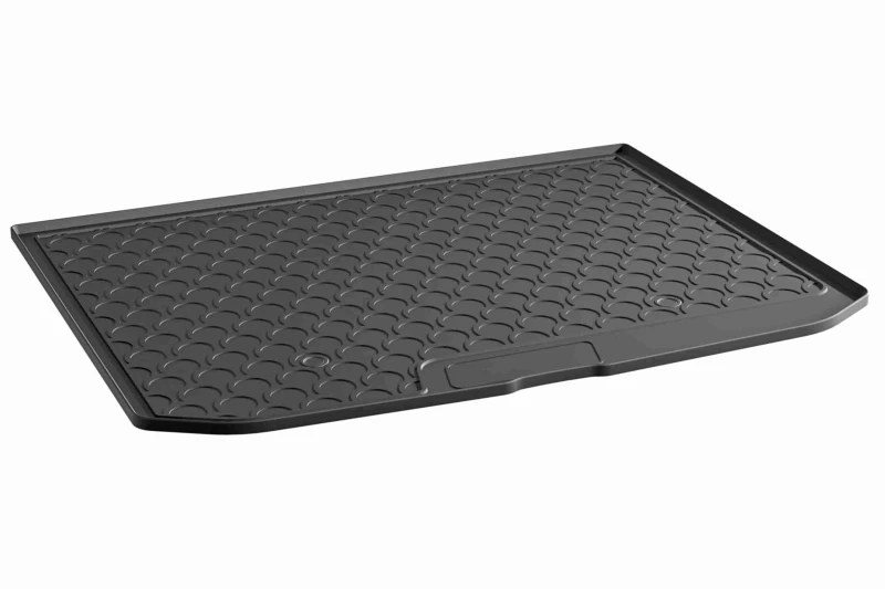 Image of VAICO Luggage compartment / cargo bed liner VAICO V10-9141