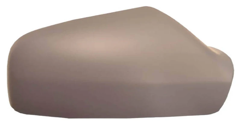 Image of TYC 325-0013-2 Cover, outside mirror Right, primed Cover,outside mirror (23)