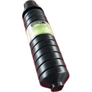 Image of Toshiba TST6000E Toner